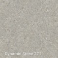 /products/dynamic-stone-217-interfloor-vinyl/